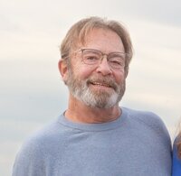 Thomas "Tom" Earl Schmidt